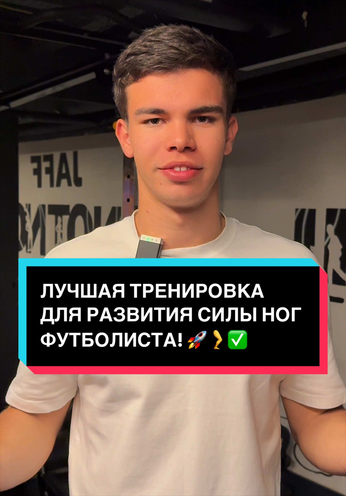 @Kondratenko Danylo