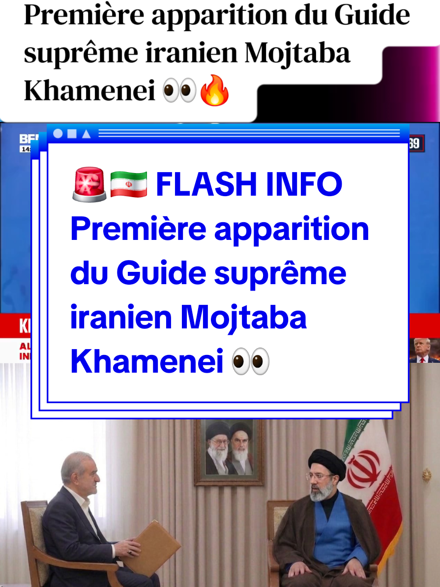 @𝐀𝐗𝐄𝐑𝐈𝐎