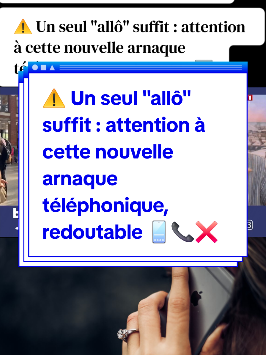 @𝐀𝐗𝐄𝐑𝐈𝐎