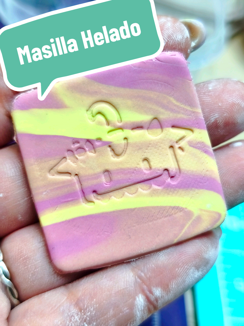 @Glitter Kaiju