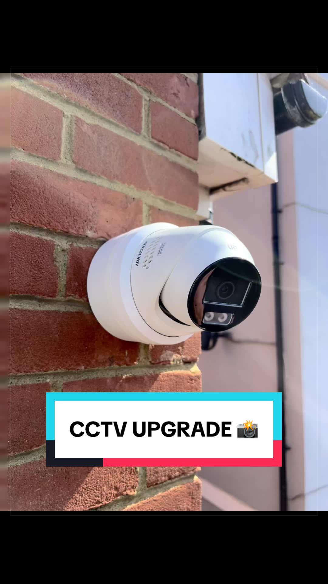 @Advance Security Ltd