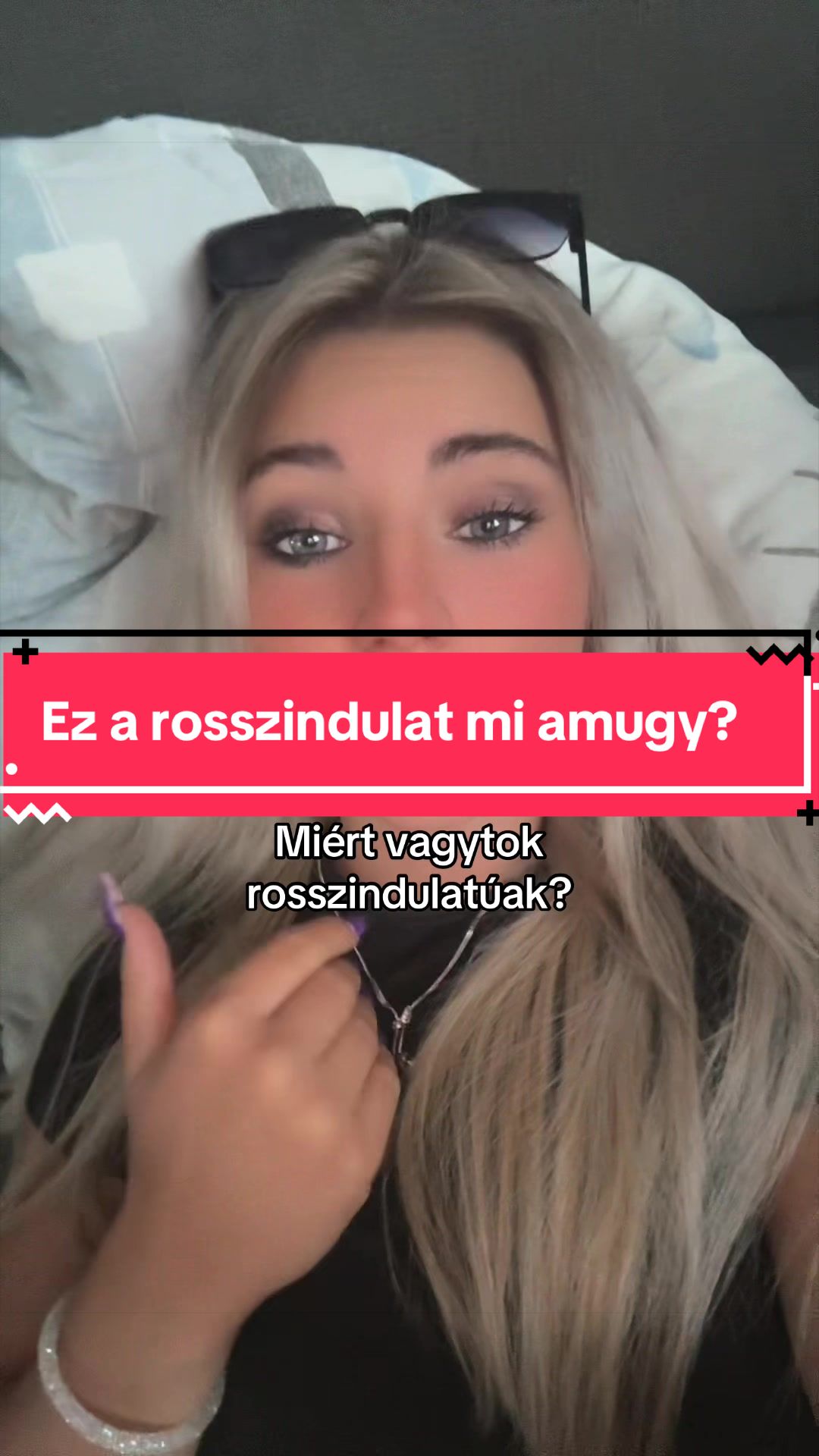@Emirideer