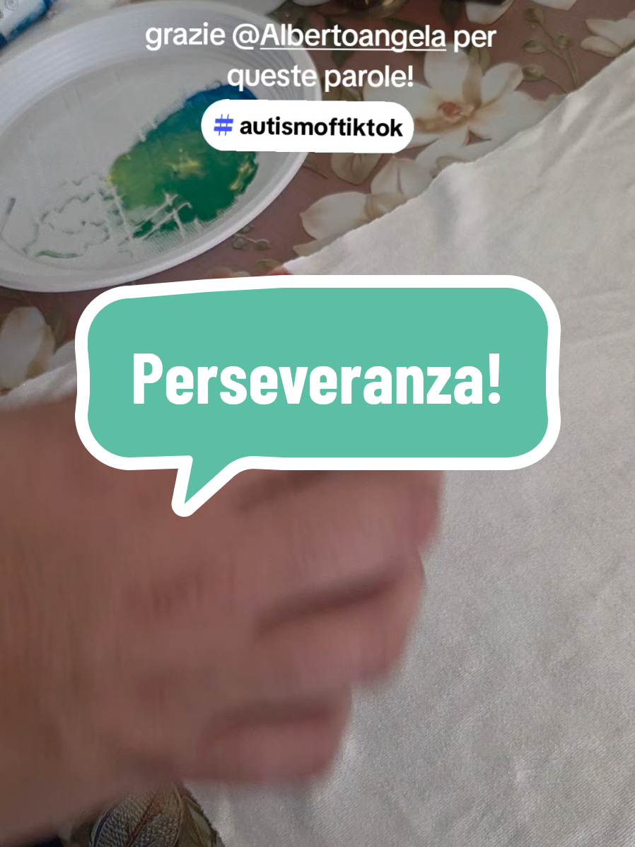@Annalisa-Golosidibont&agrave;