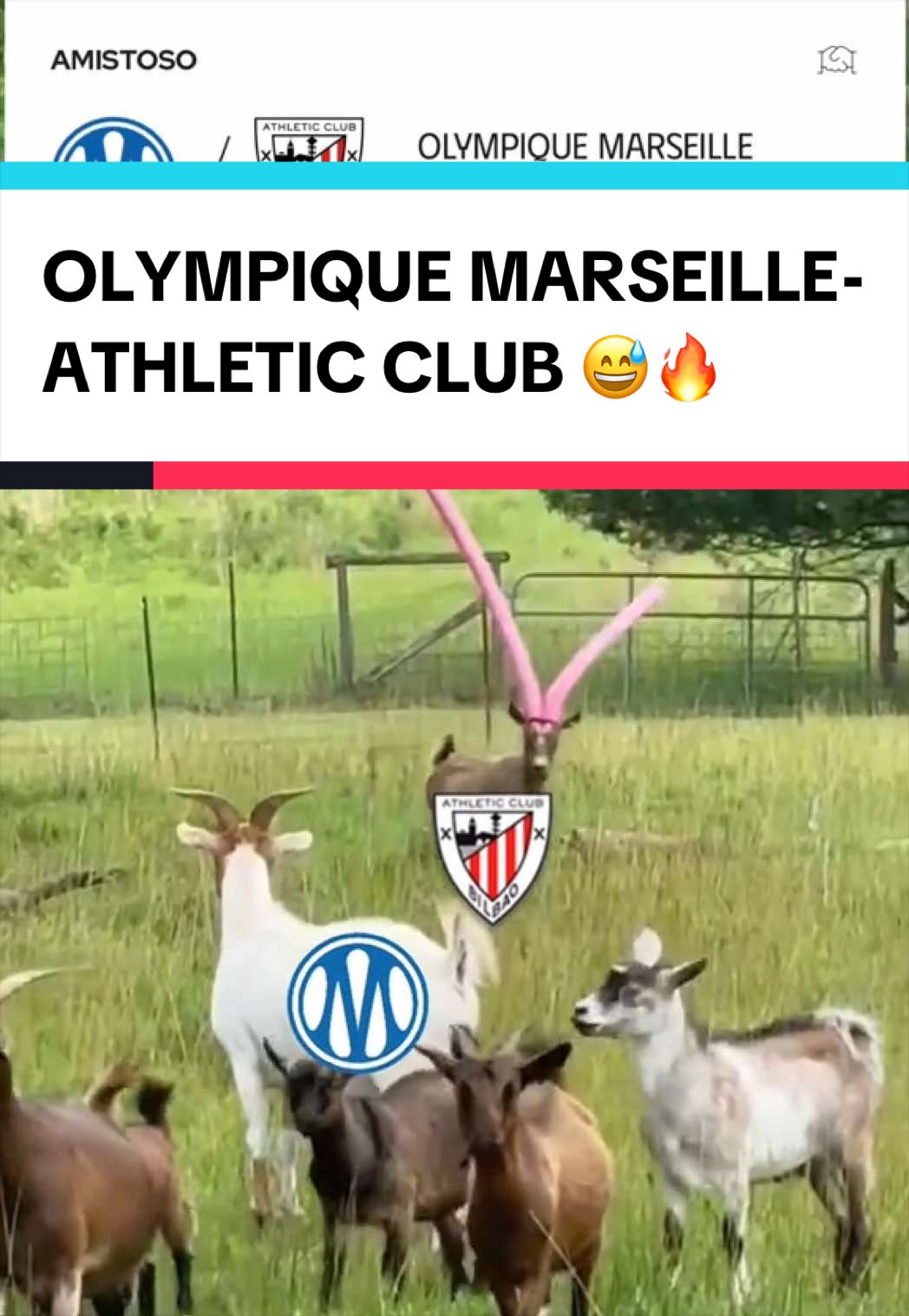 @Athletic Club
