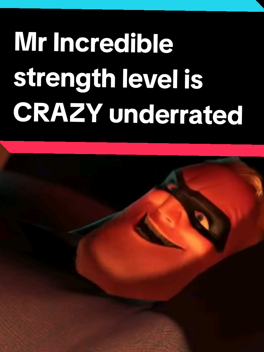 @Thotline Media 🦹&zwj;♂️