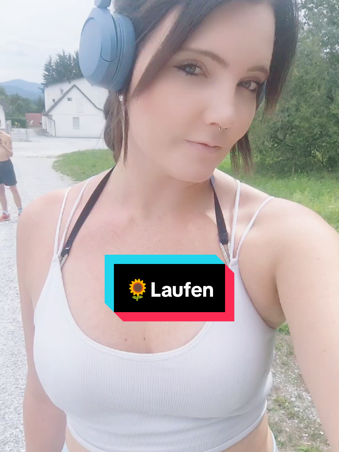 @Jenny_GymGirl_