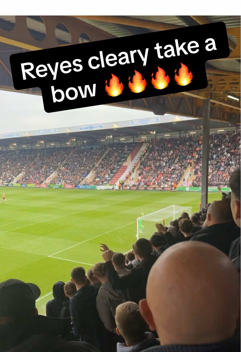 @Craig_JG94