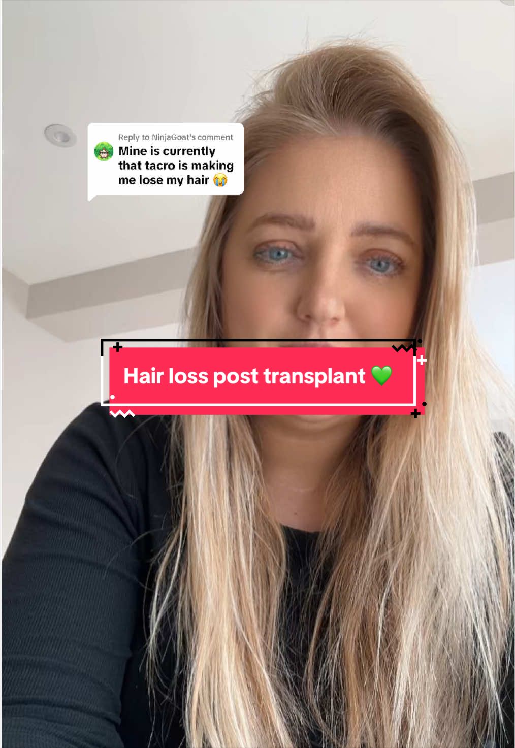 @Jen ✨ lifeoffdialysis