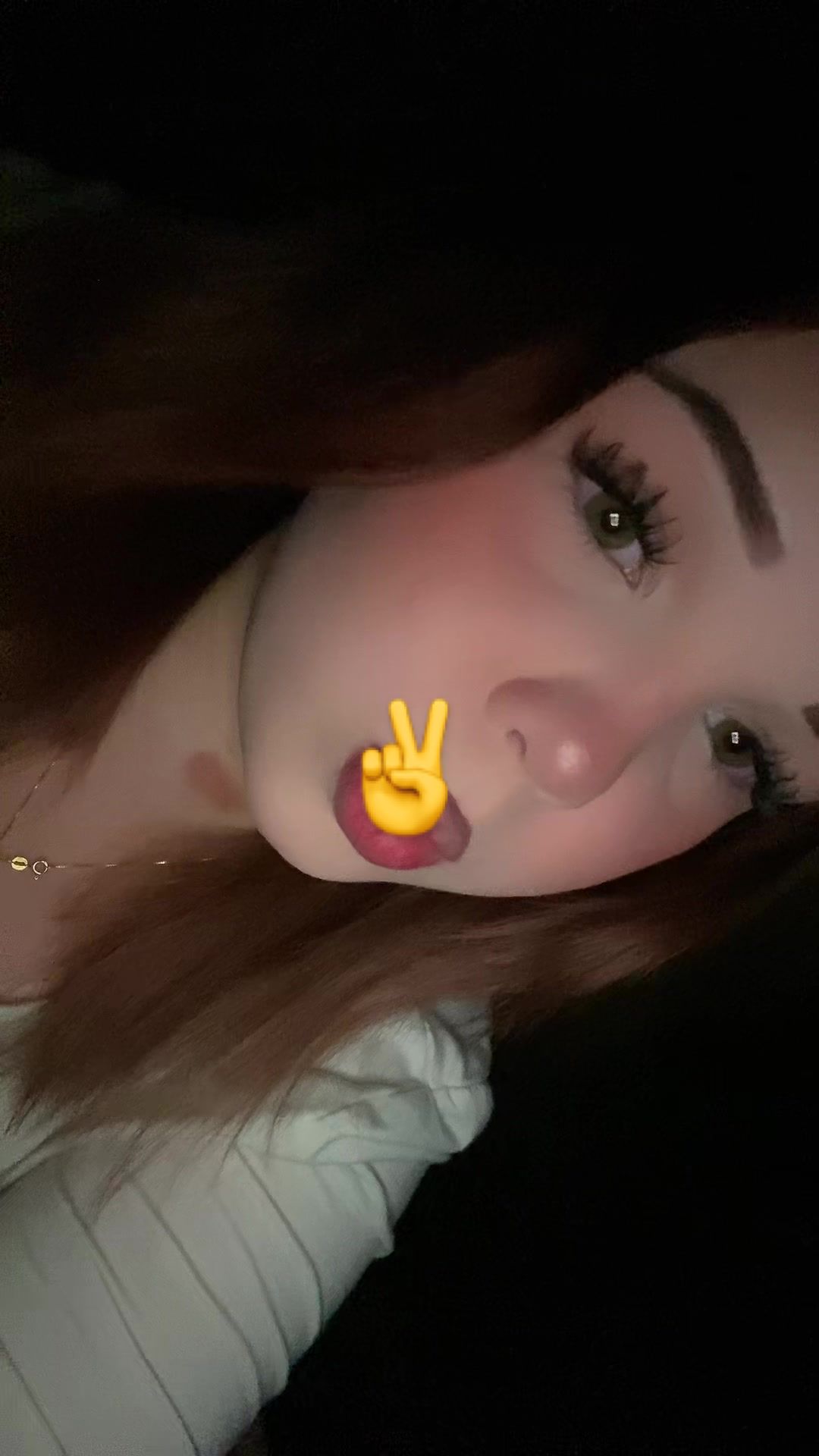 @Alina❤️