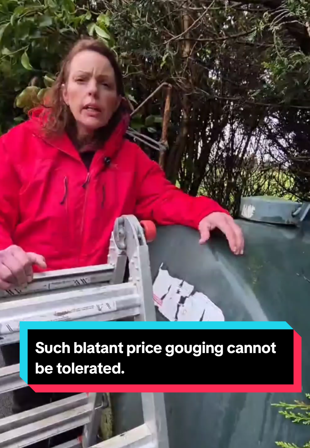 @Natasha Newsome Drennan TD