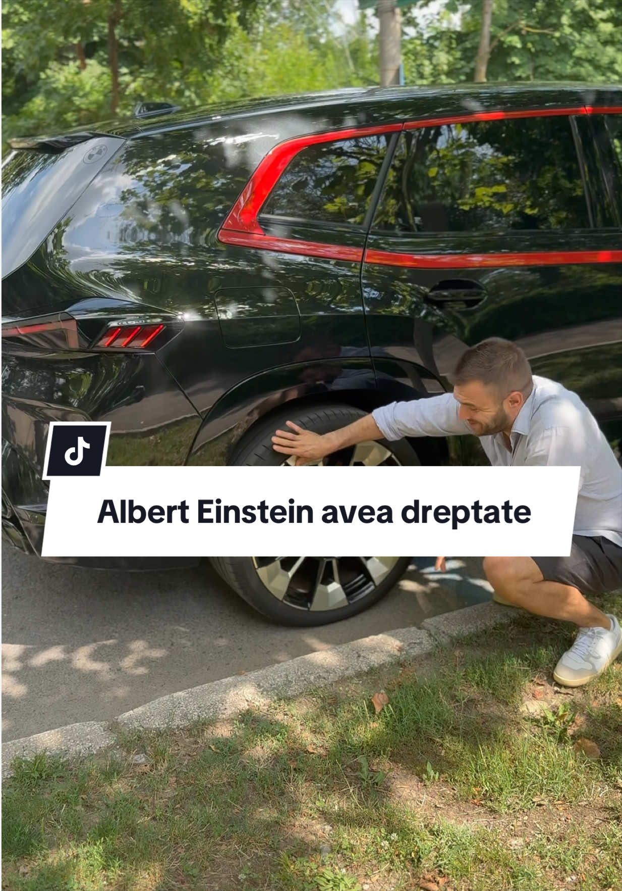 @PopRazvanTiberiu