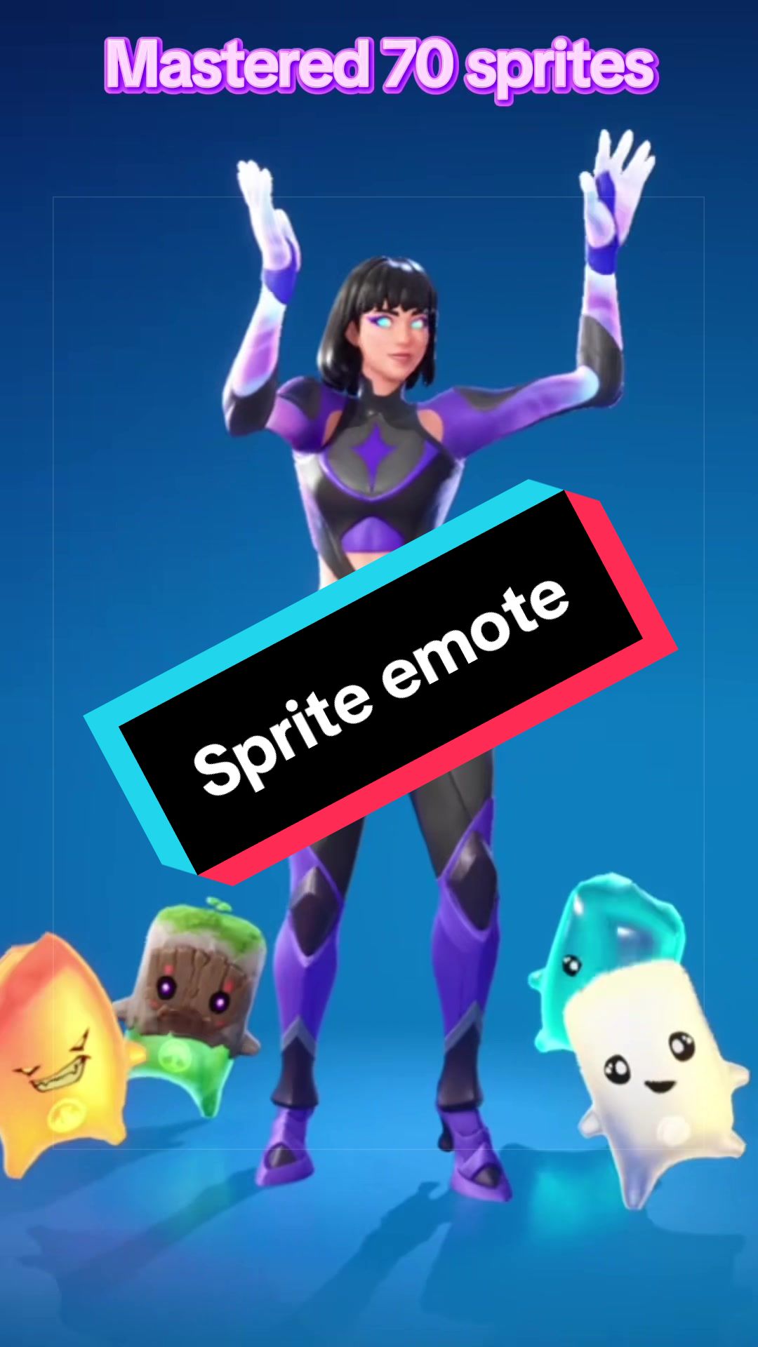 @TTV_DEADPOOLEXE