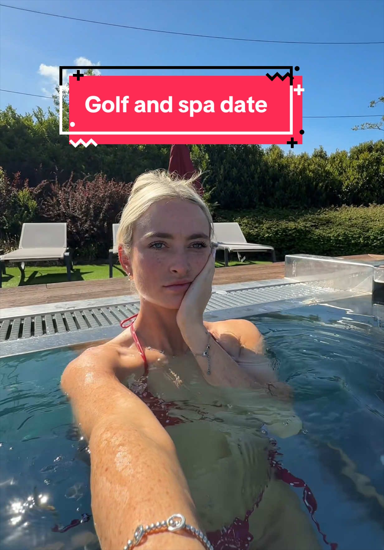 @Emily Golfs
