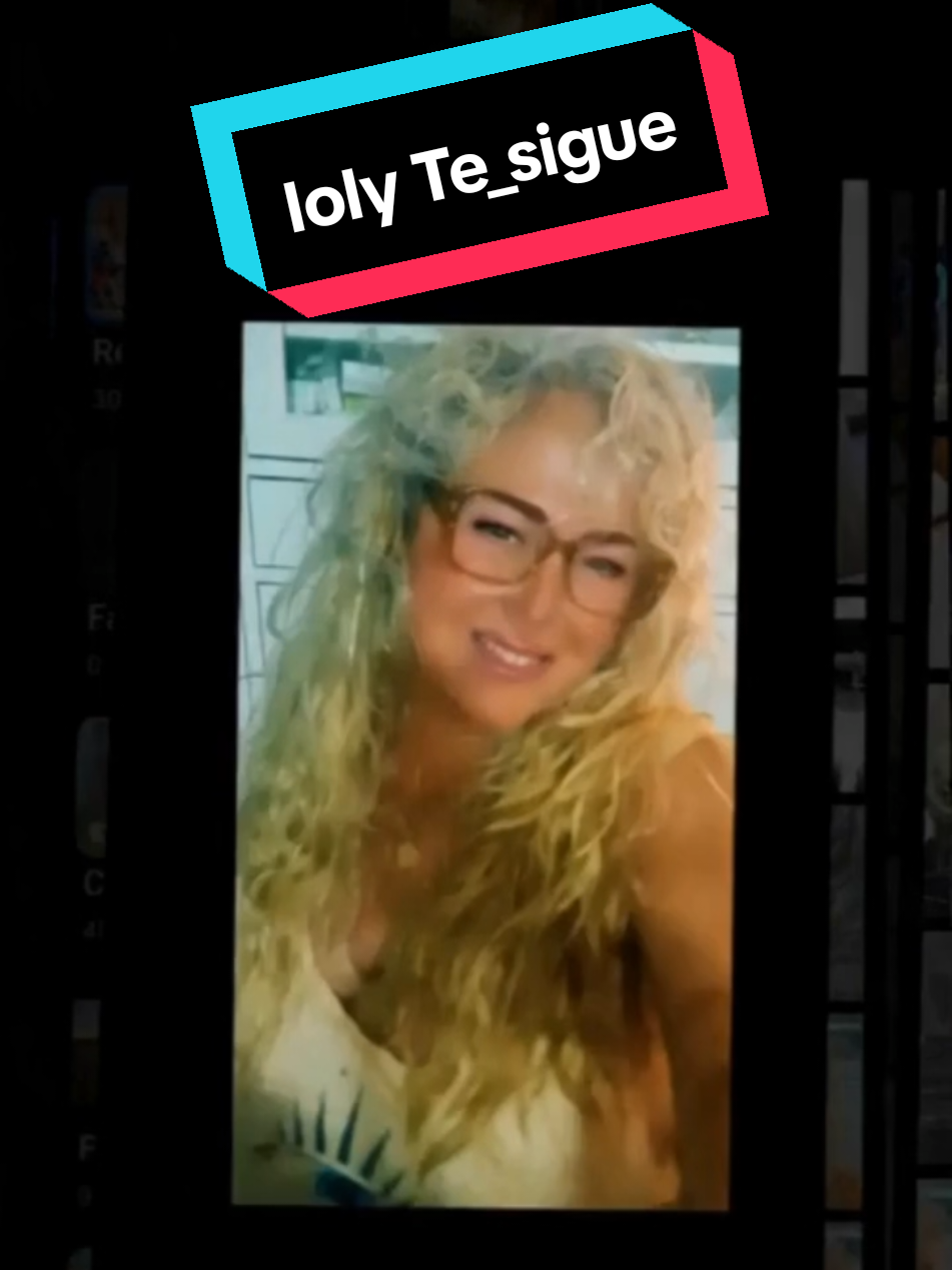 @loly Te_sigue