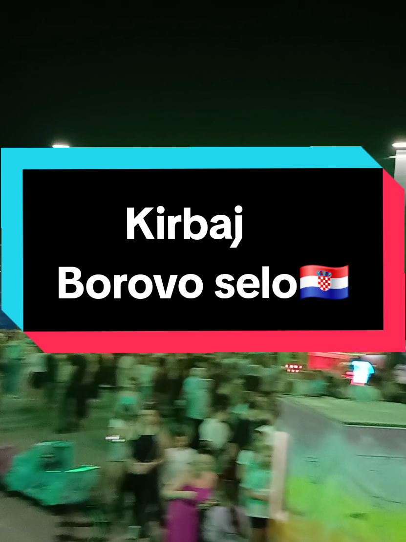 @Наталија🇷🇸🇲🇪🇧🇦🇭🇷☦️