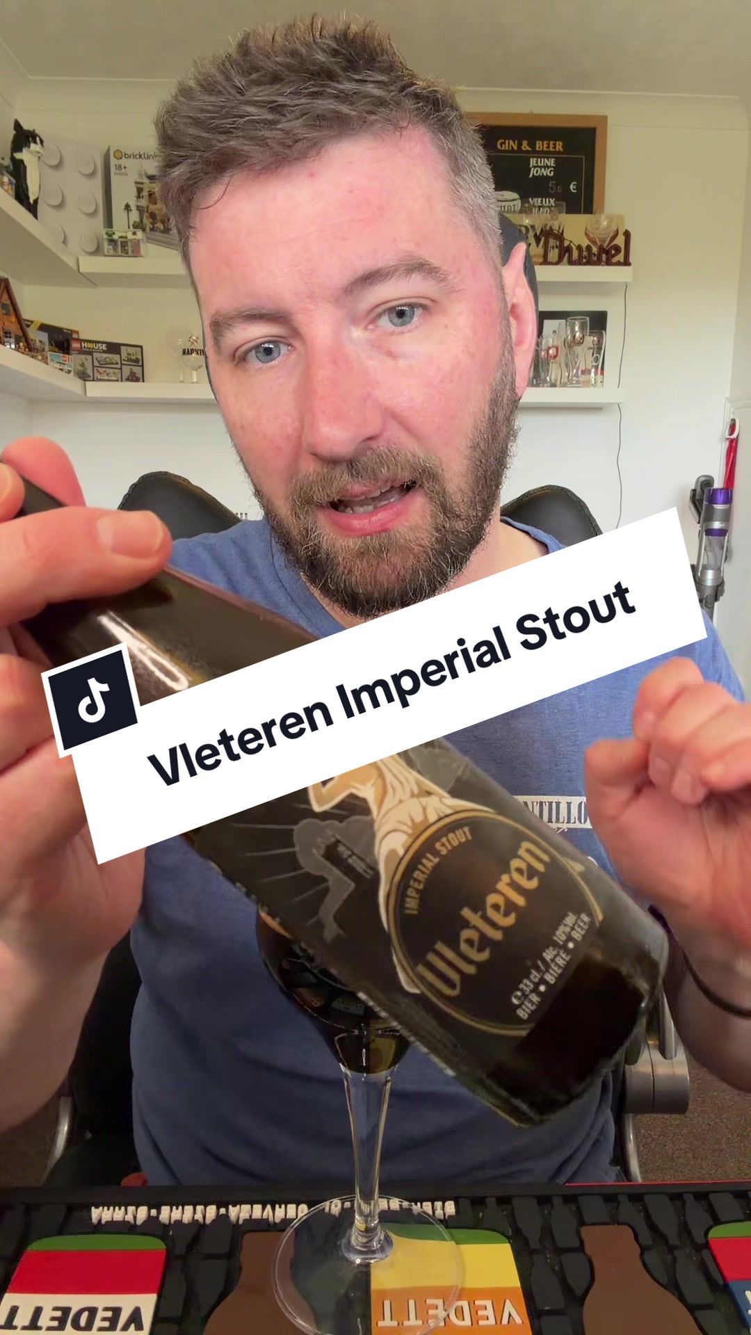 @Belgianbeerreviews