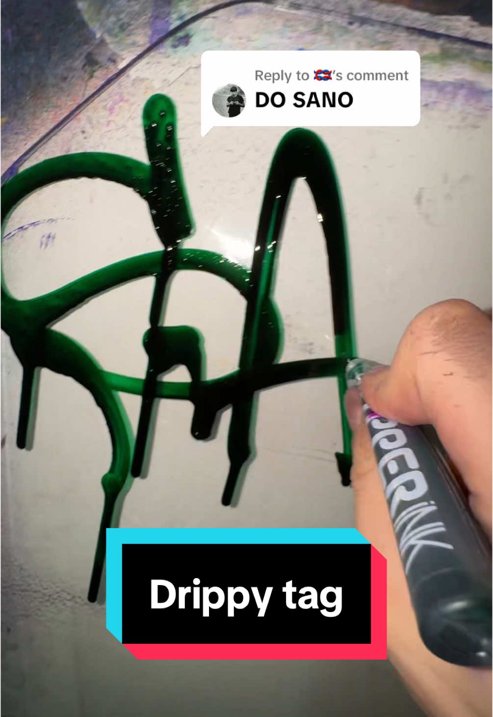 @OperGraff