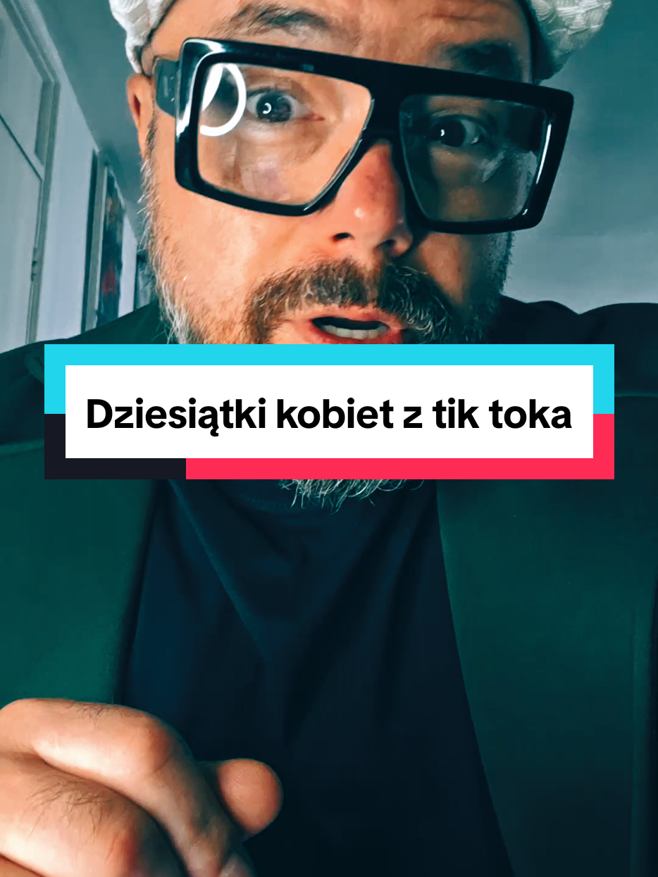 @Piotruś Pan Psycholog Woźniak