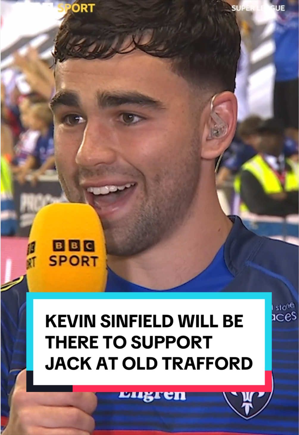 @BBC Sport