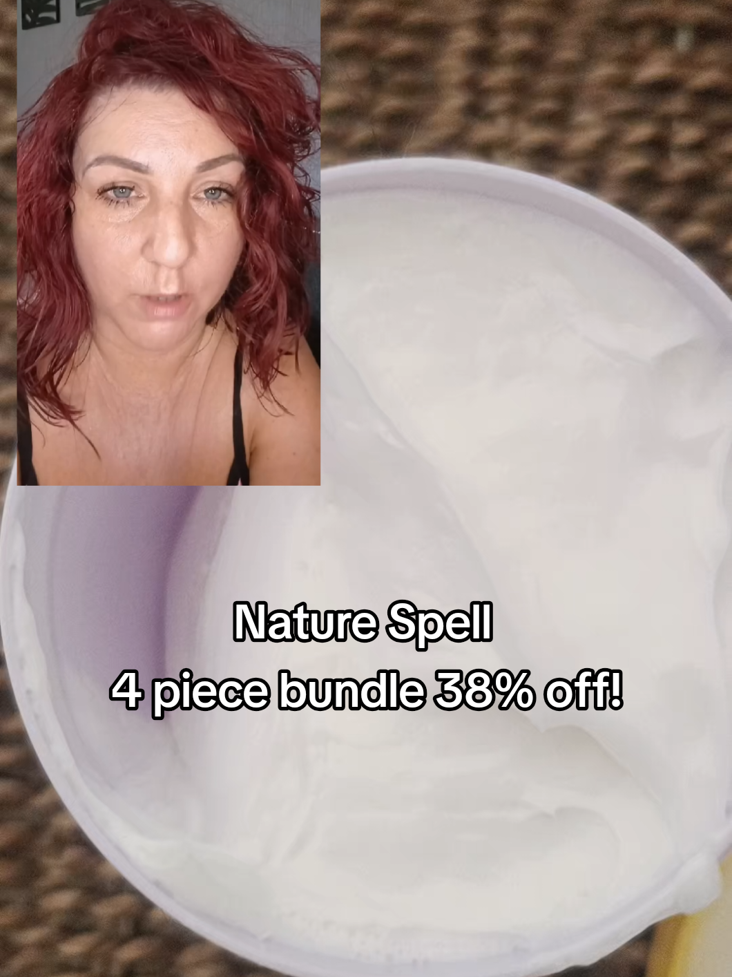 @lucybrogey