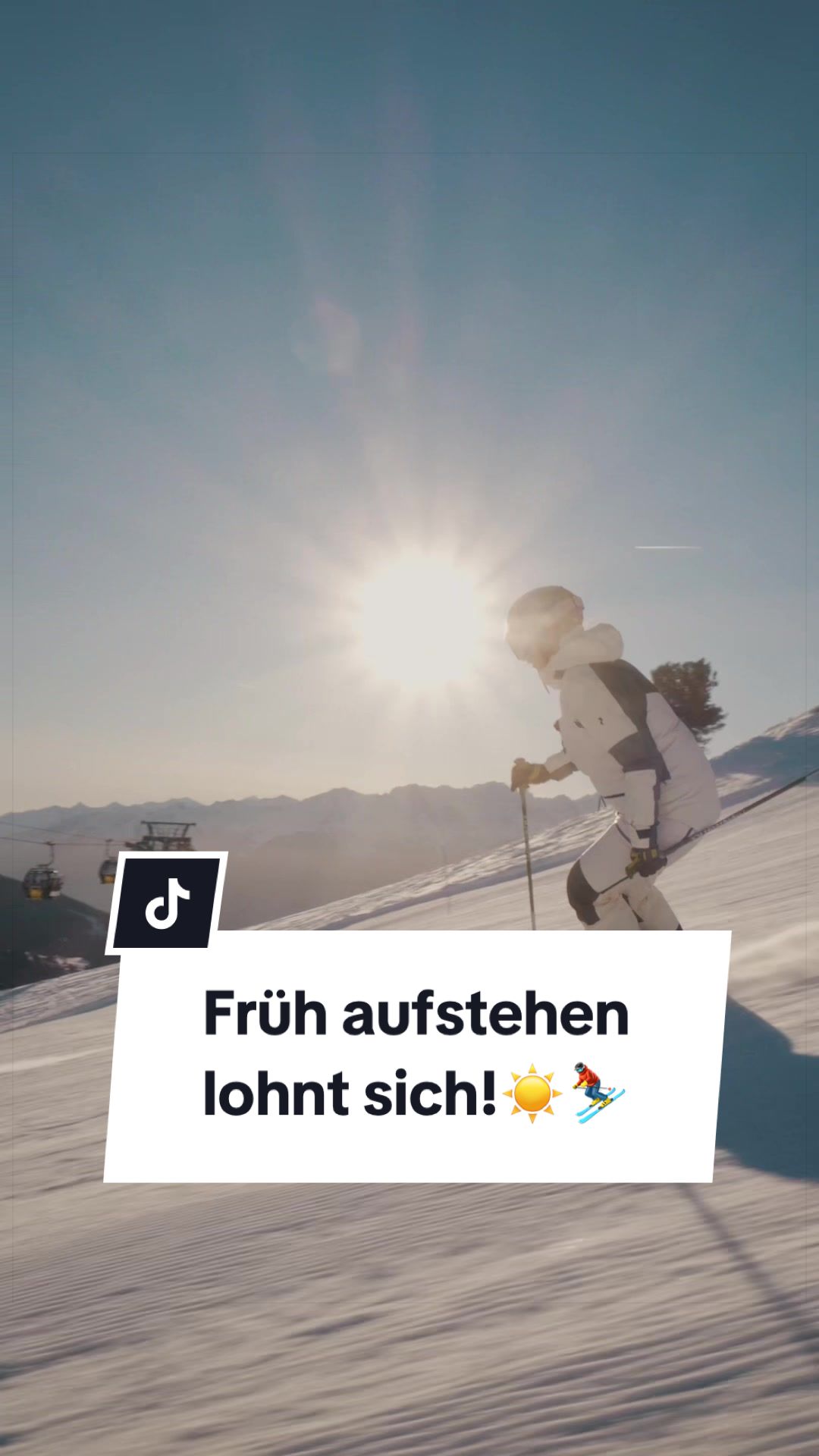 @myzillertalarena
