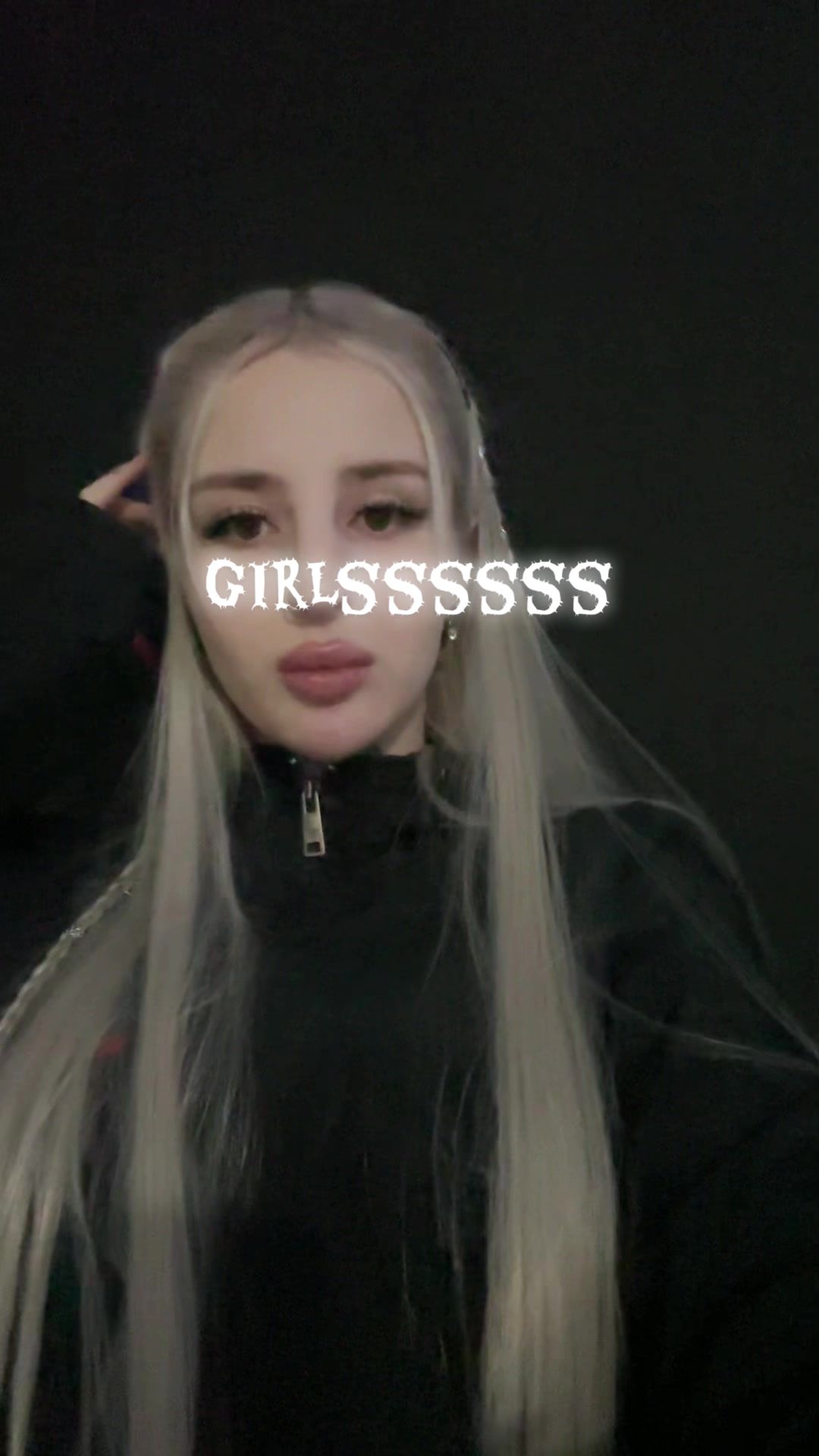 @🖤