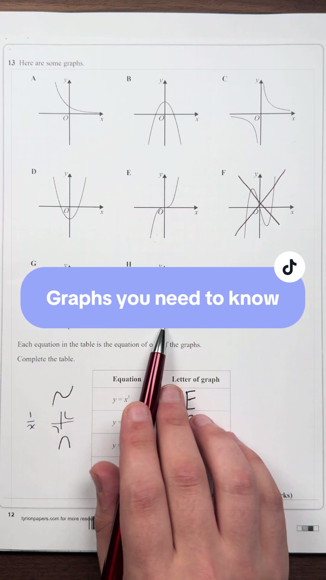 @Teachably