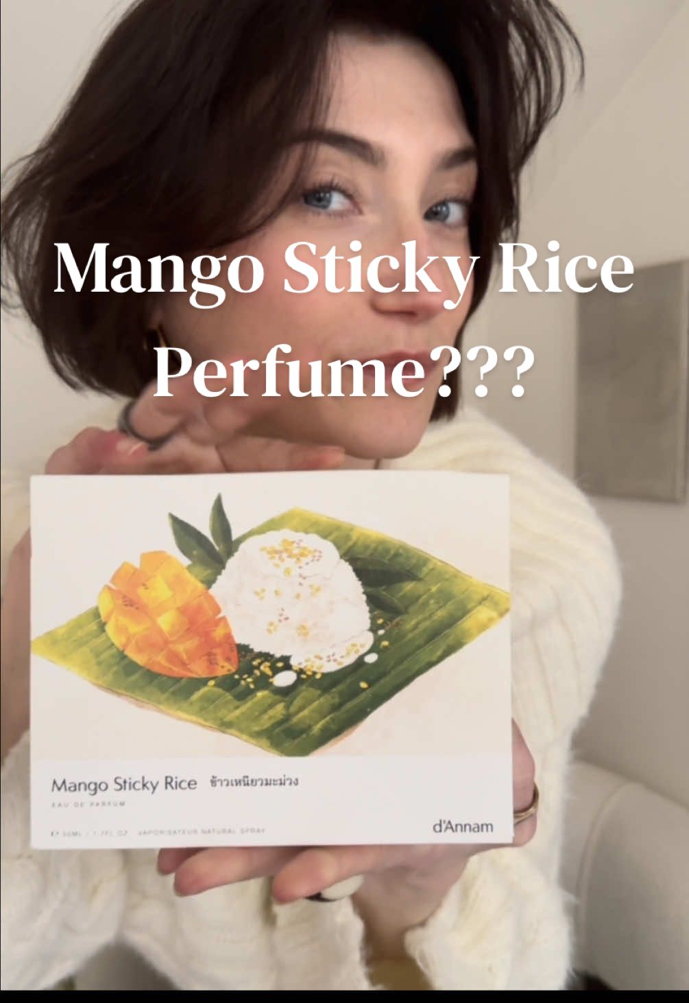 @thfragrancevault