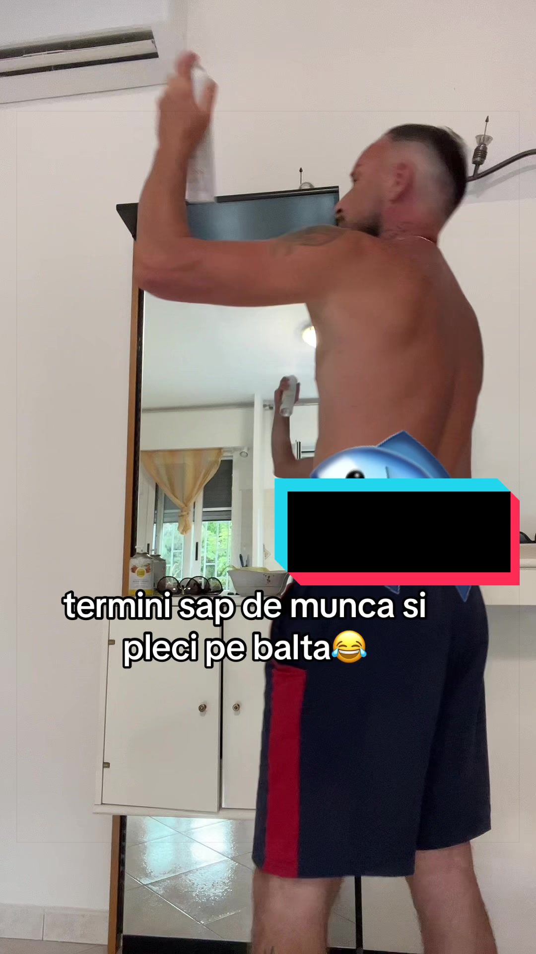 @RobertPredoiu
