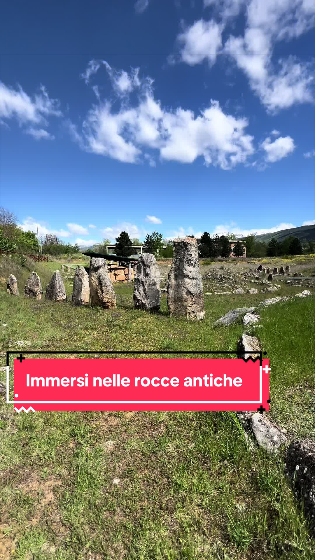 @Daniele