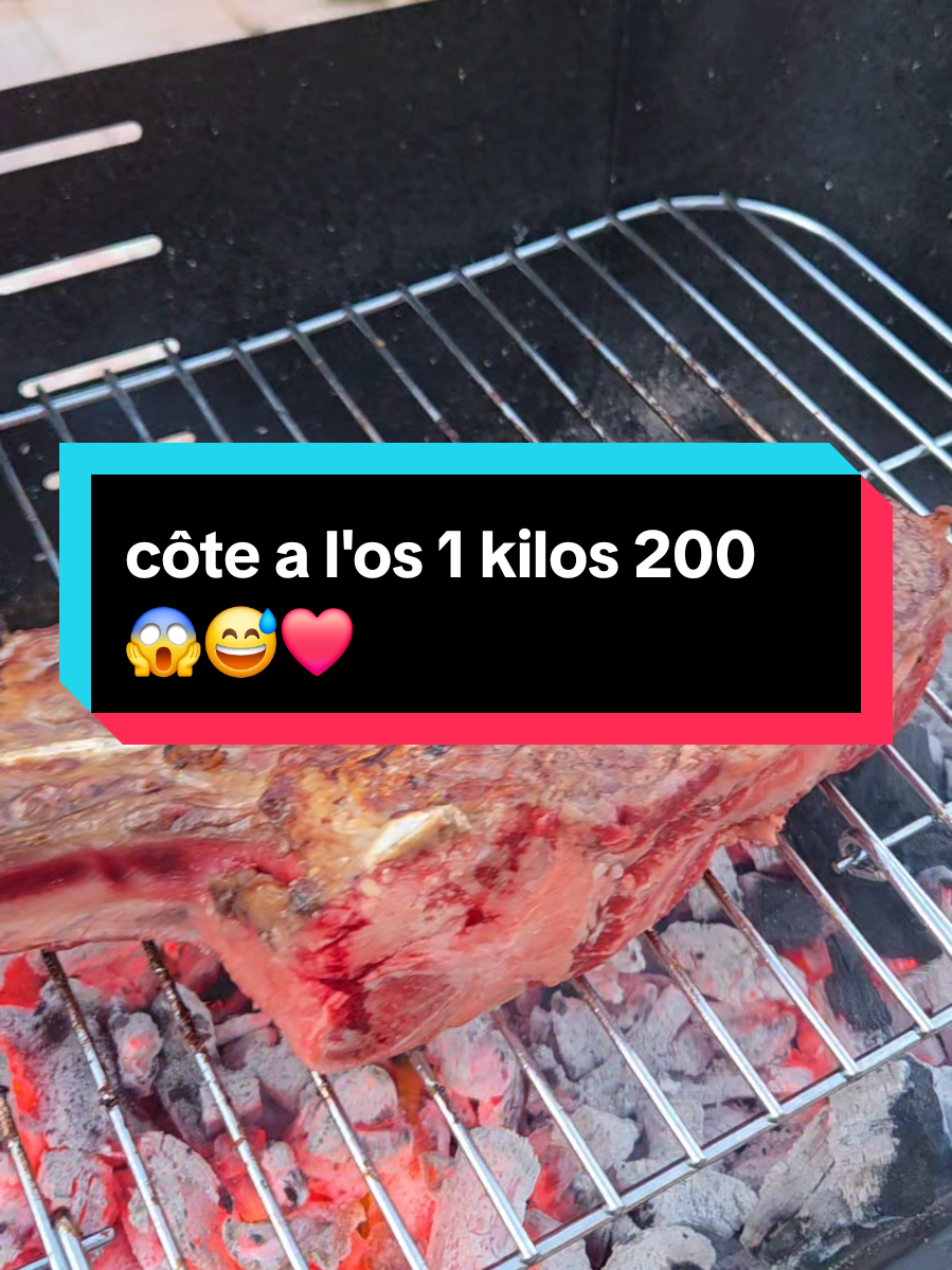 @zedge le ouf