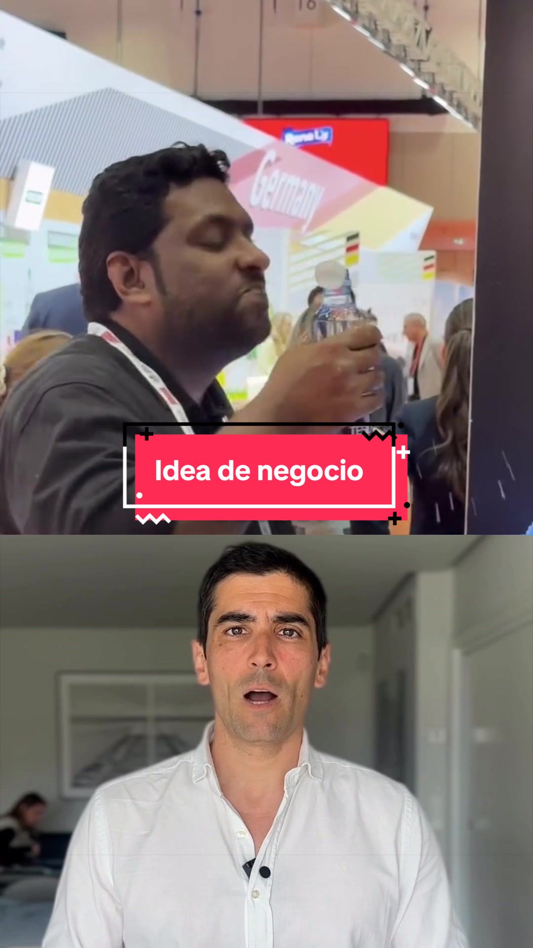@borjaalvarez.negocios
