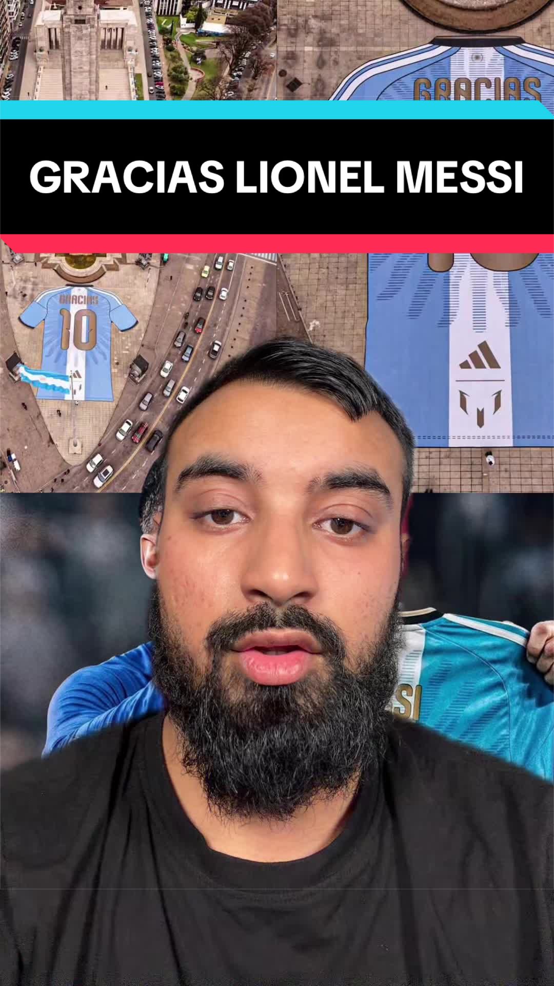 @NayeemUTDFC