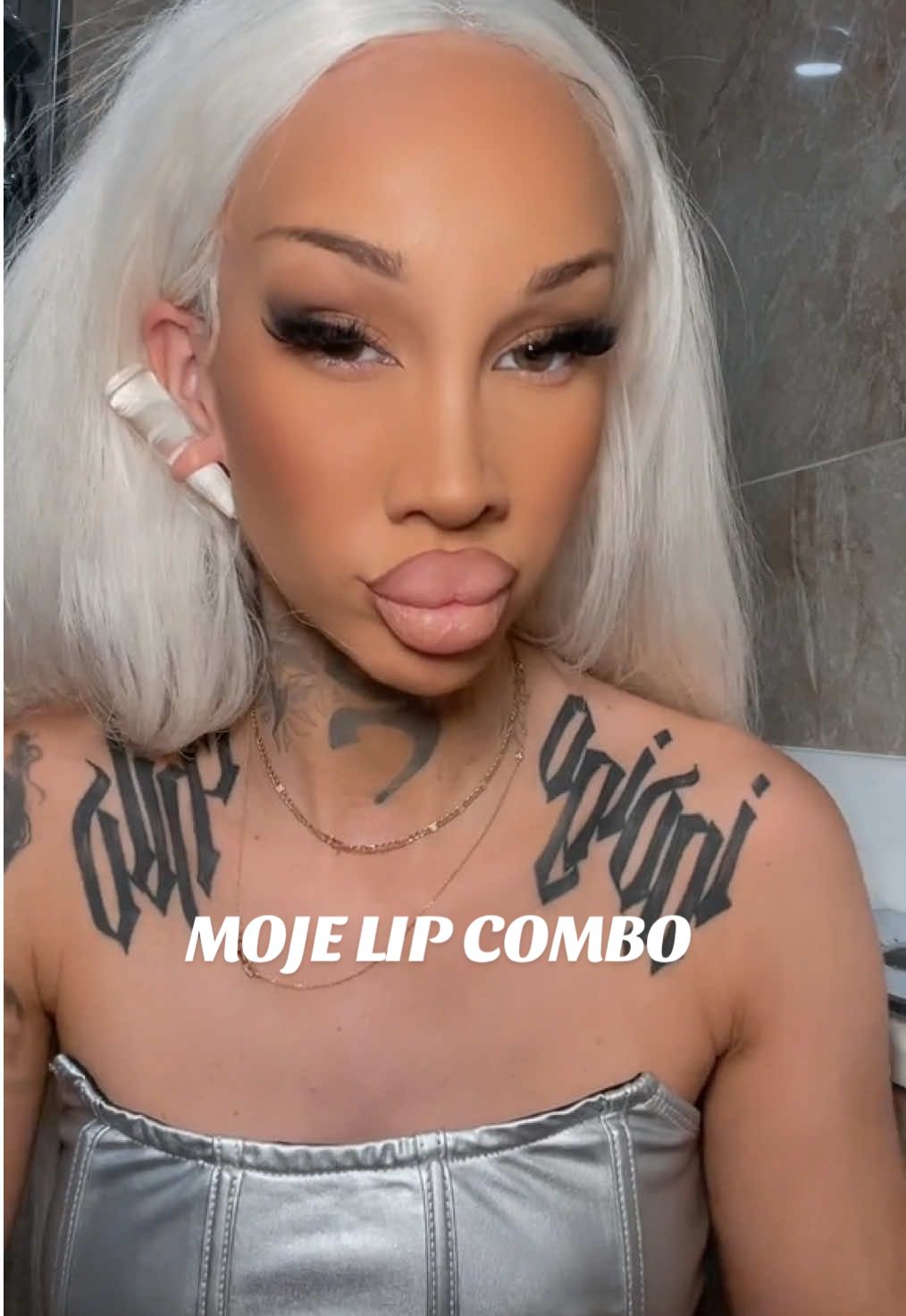 @Bianca_Blazy