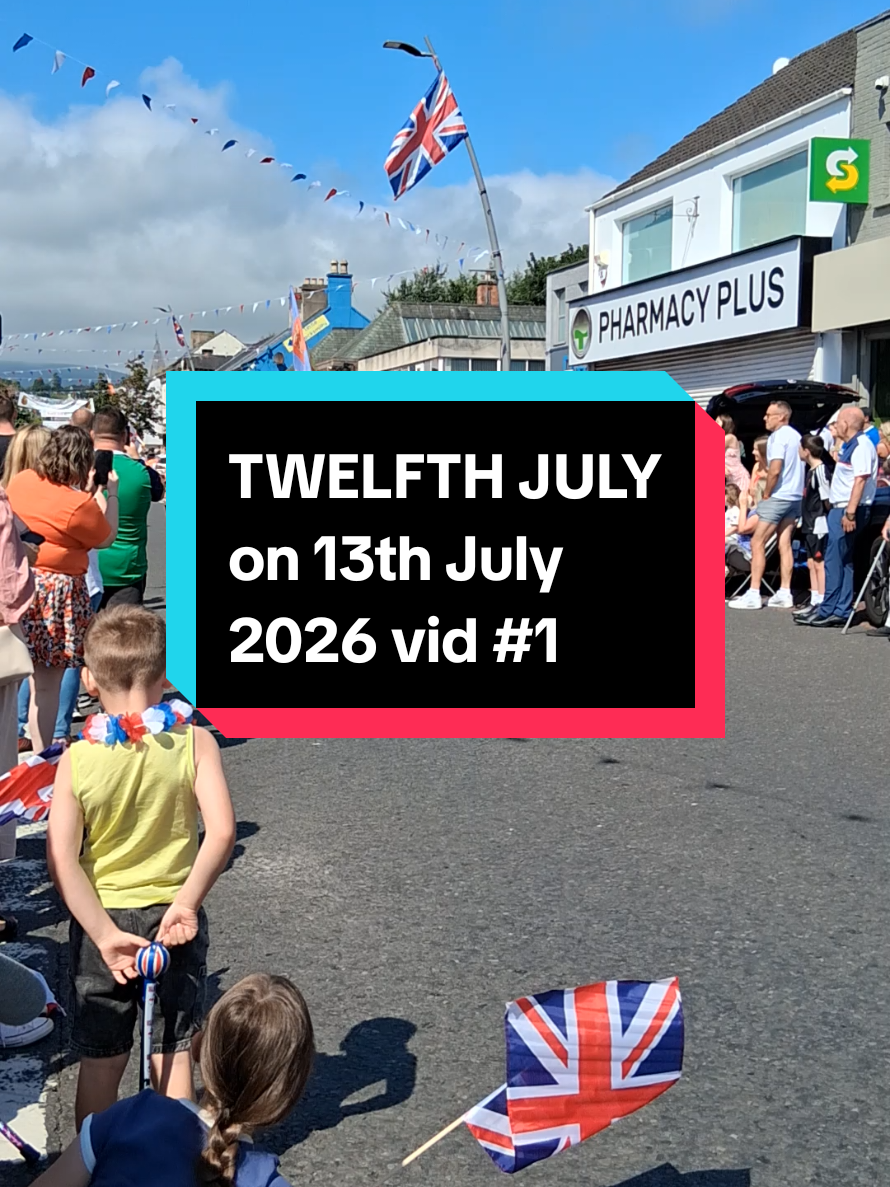 @Krystal of Light | Luminary 💫