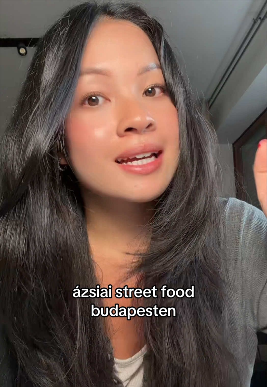 @K&iacute;na