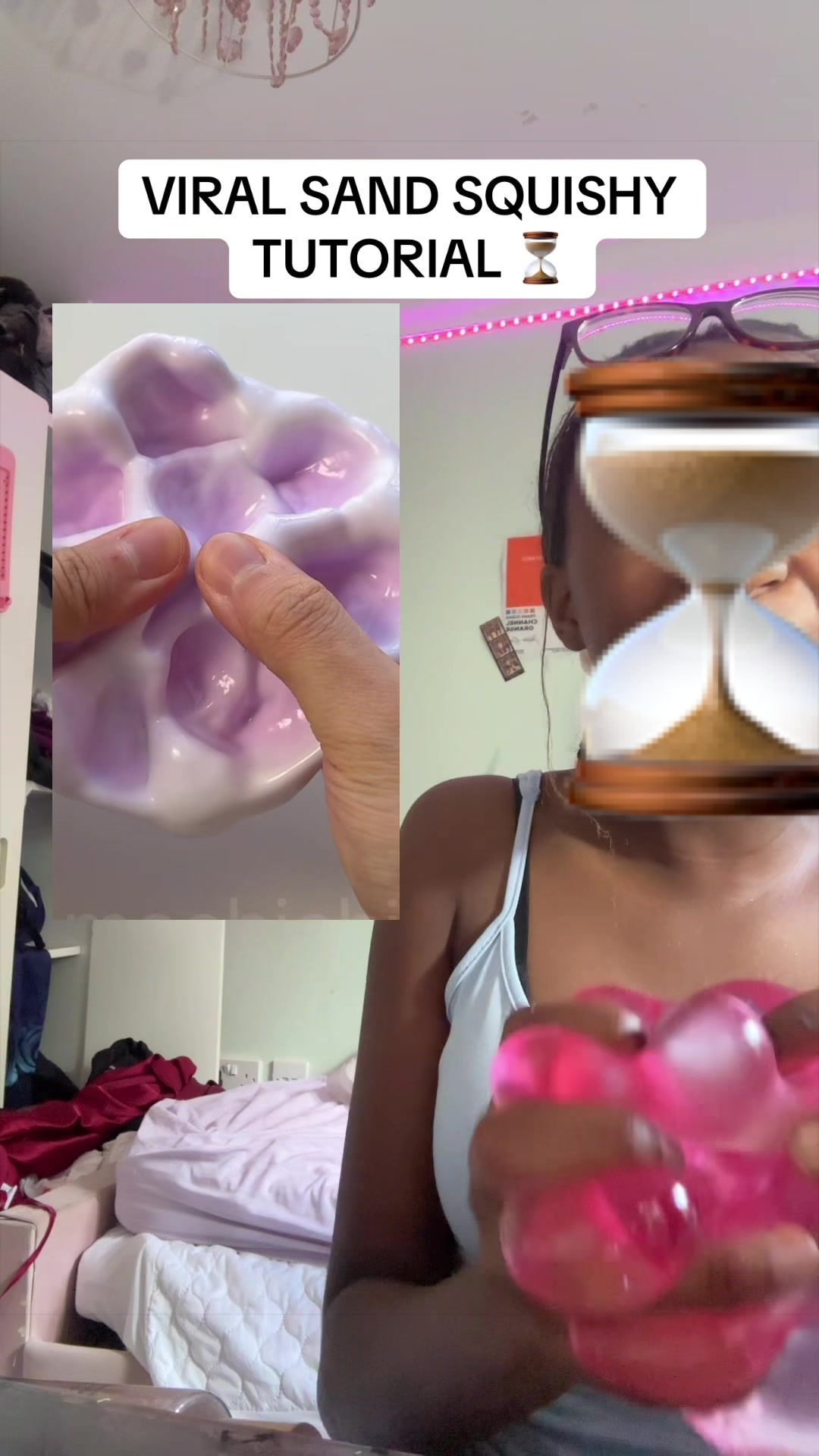 @🧖🏾♀️