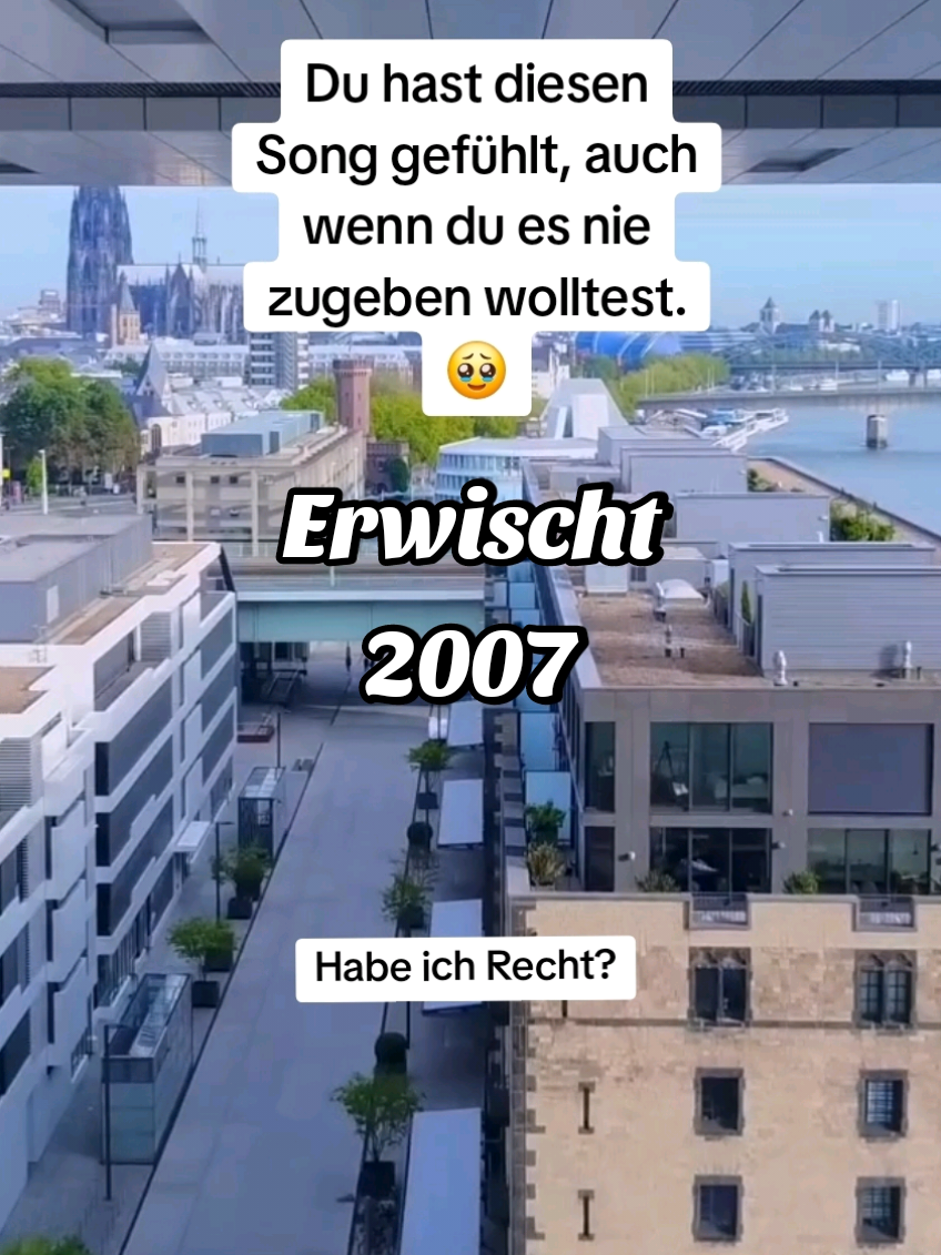 @aniw.ay