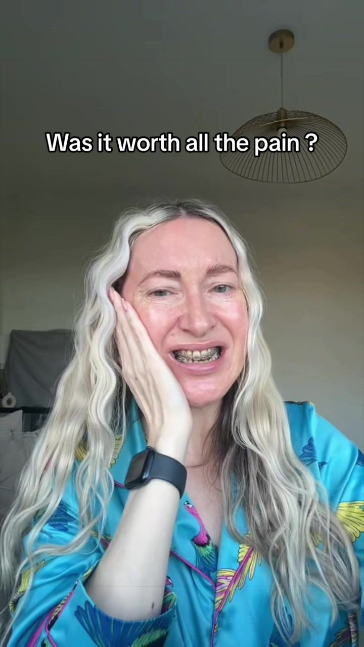 @Mylockjawlife
