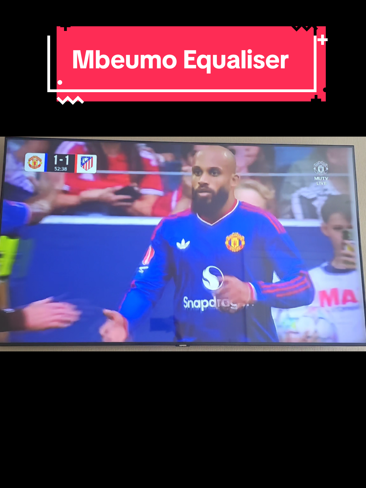 @FoulkesyTalksFooty