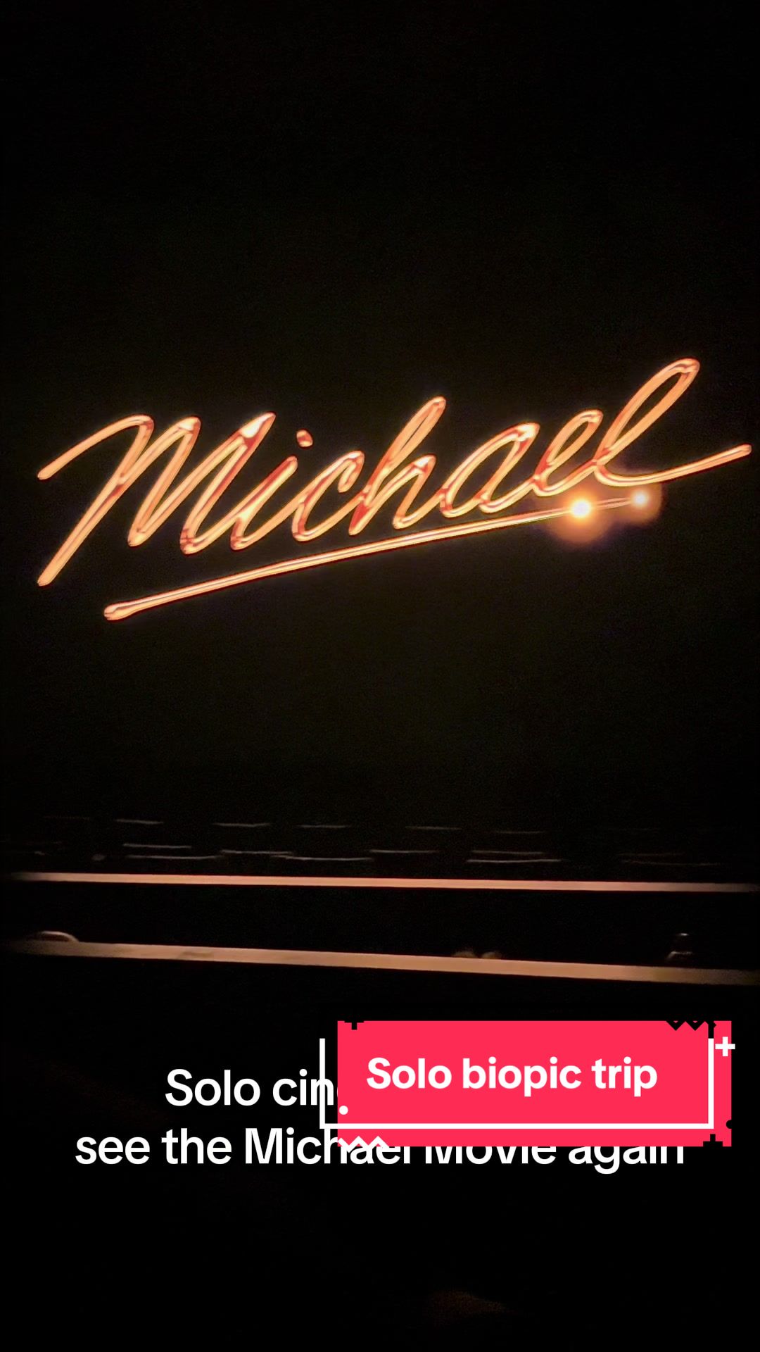 @Olivia