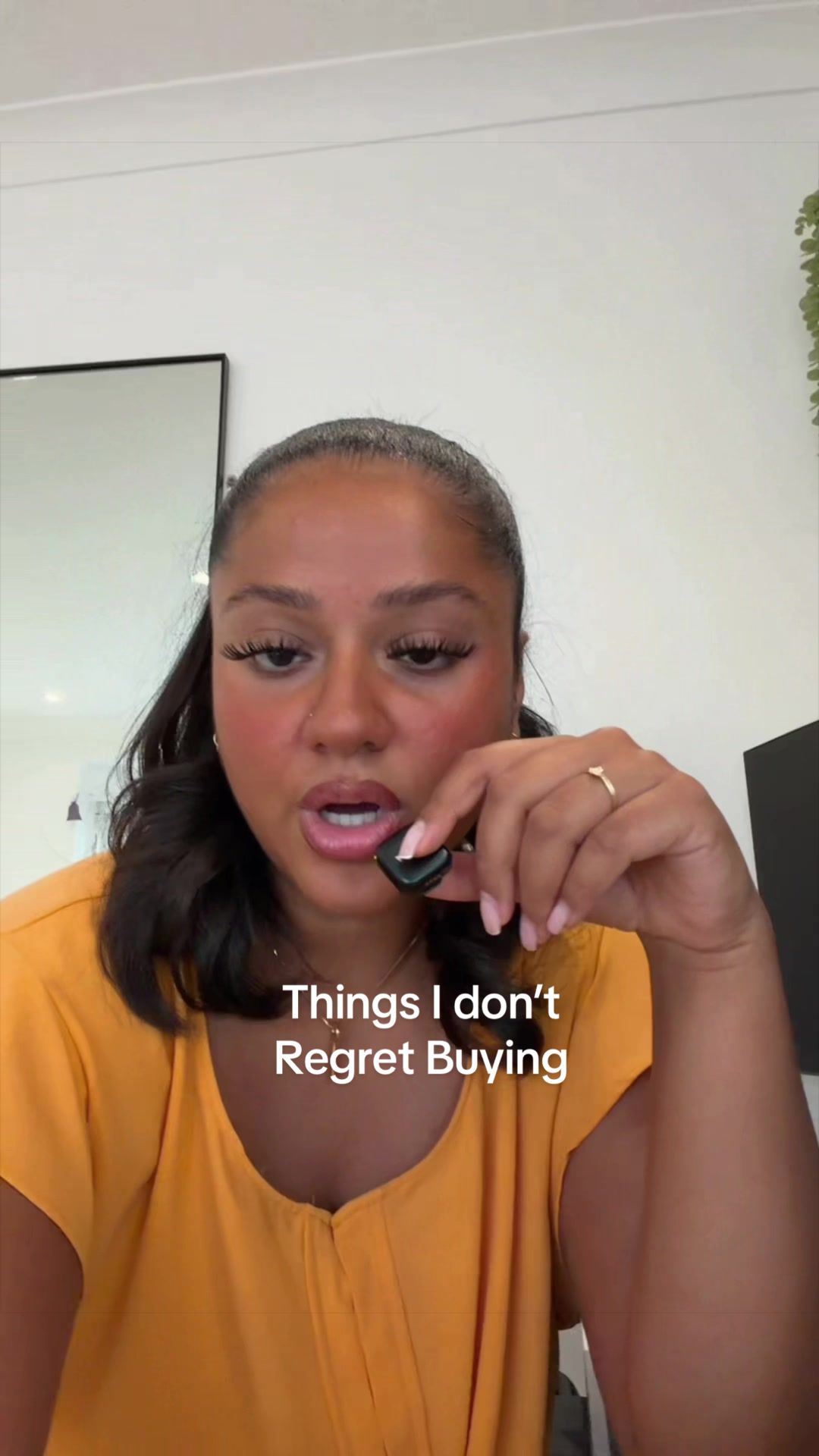 @girlsgocorporate