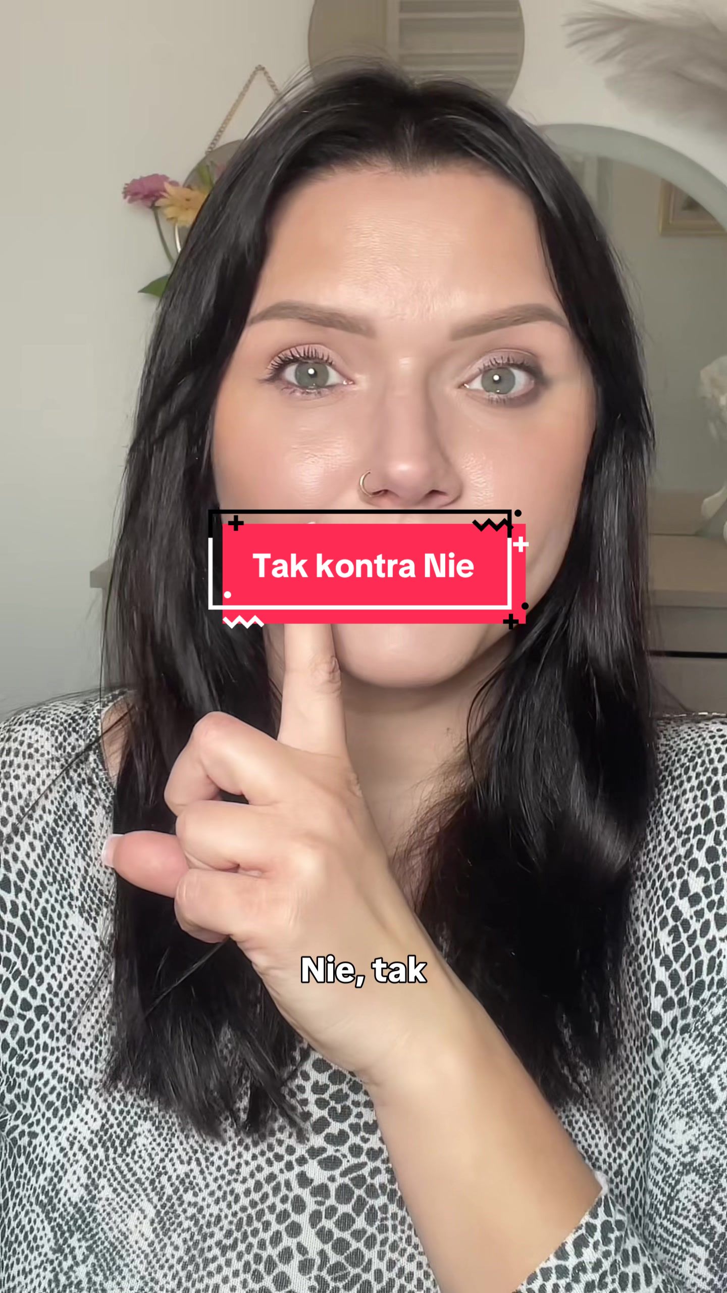 @Bogumiła Żurkiewicz