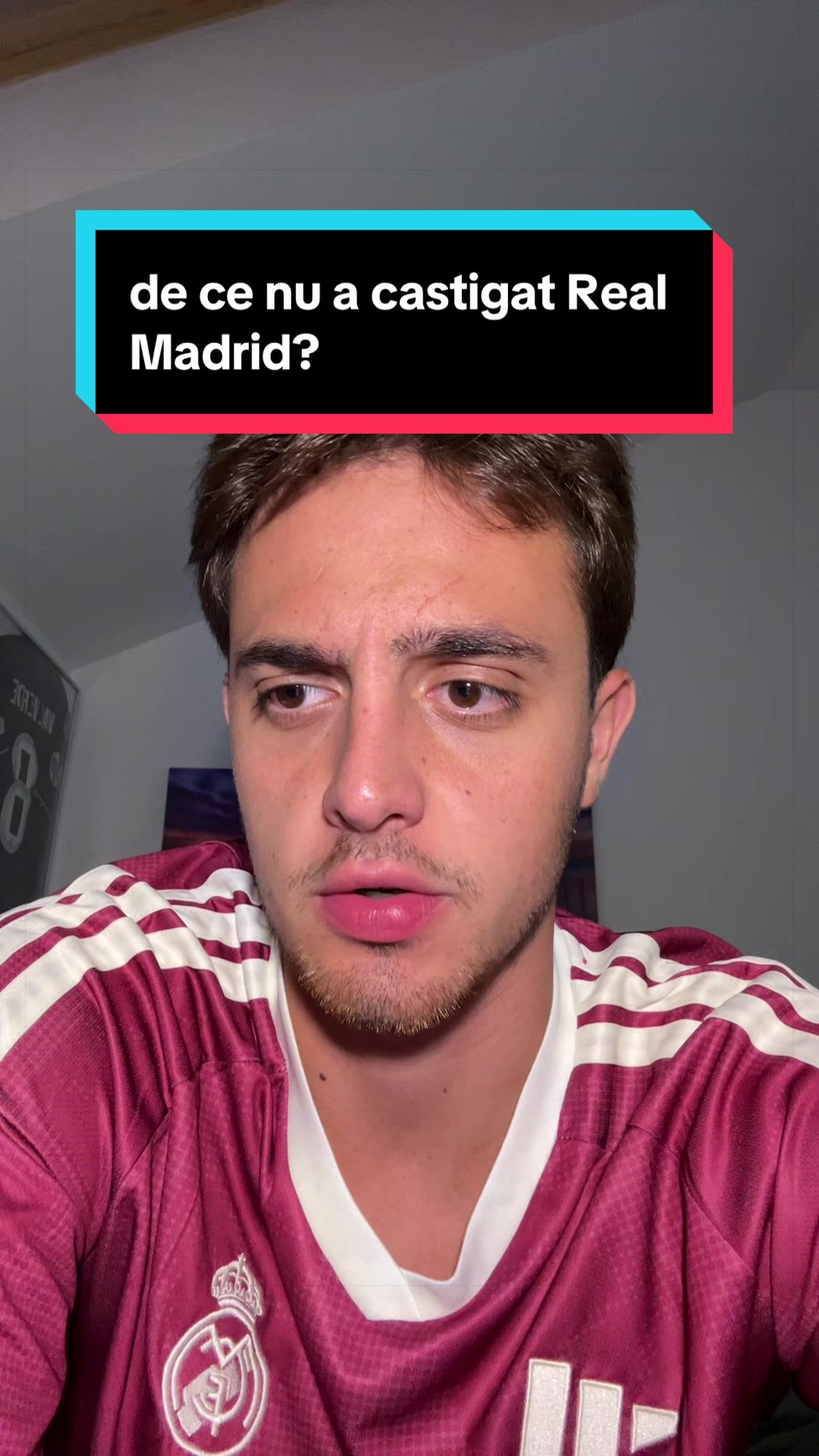 @Mario Fasie