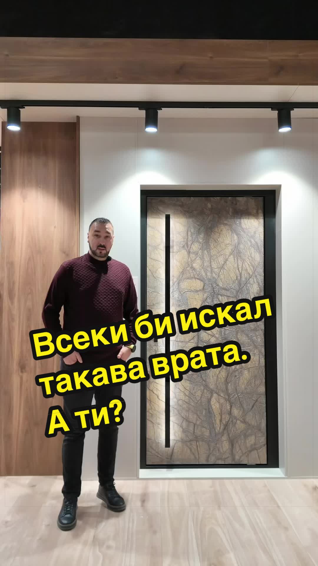 @Флор Декор