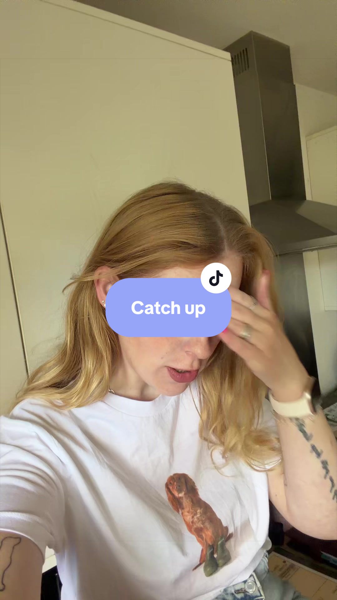 @Lily