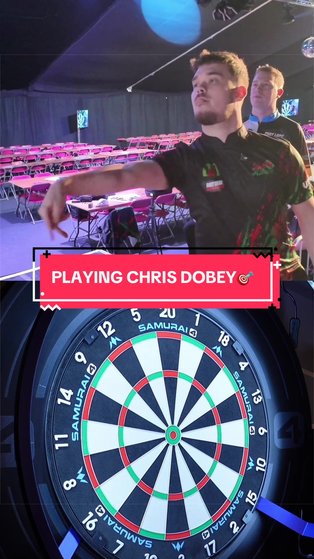 @McDarts
