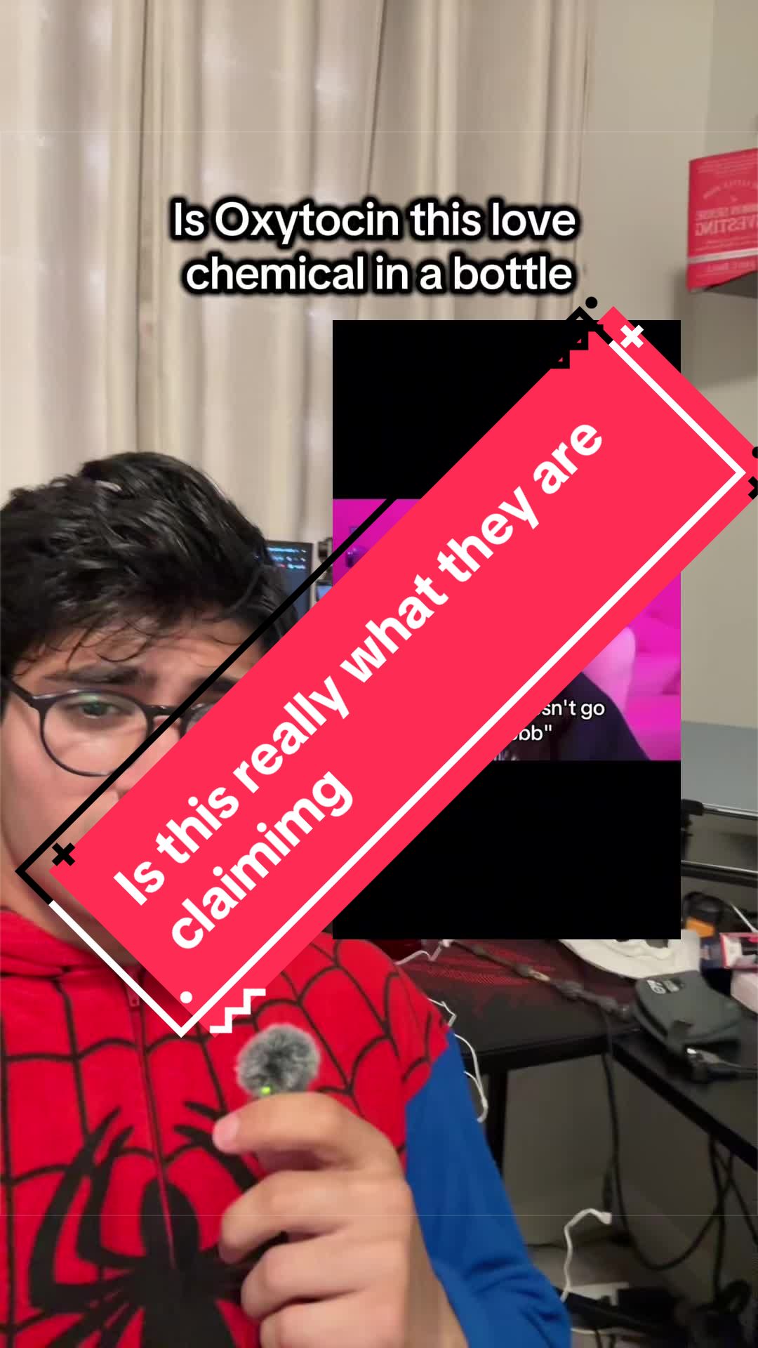 @Khalid
