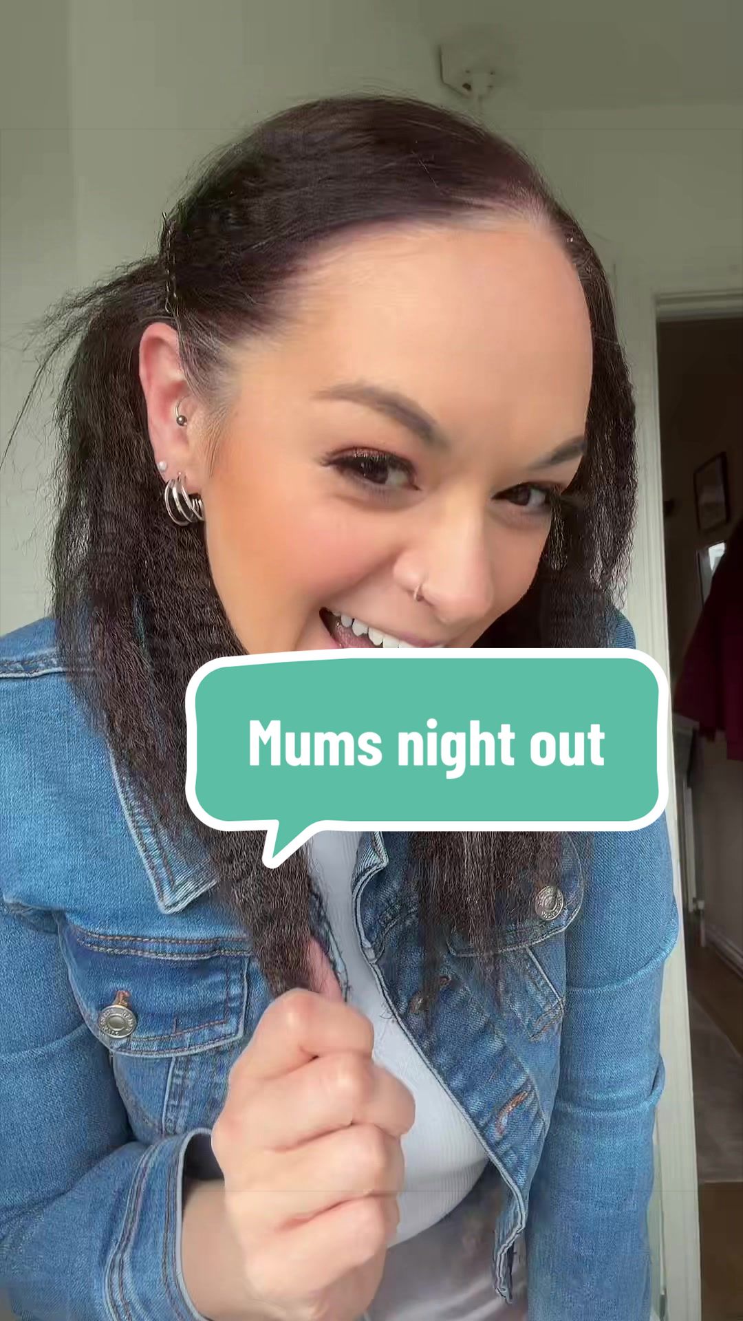 @Mum of 3 🌸 Foster carer of 2