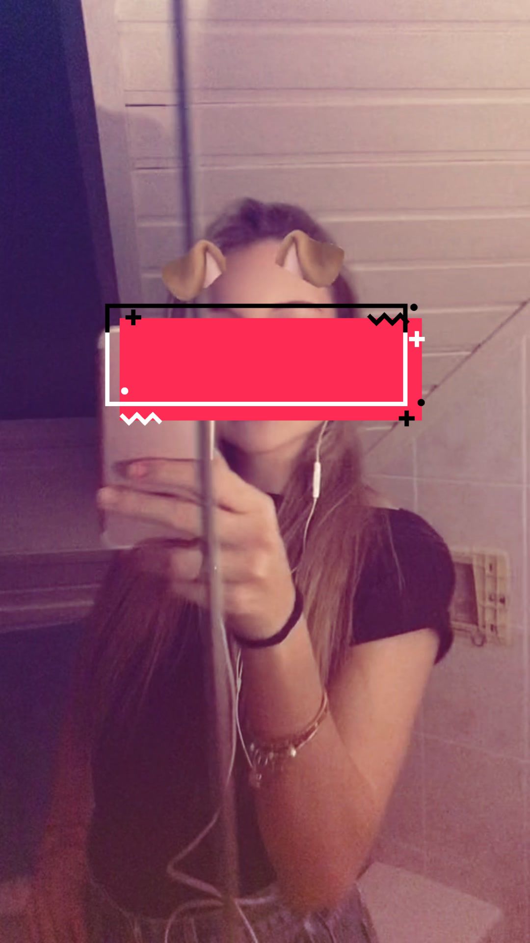 @ℳ
